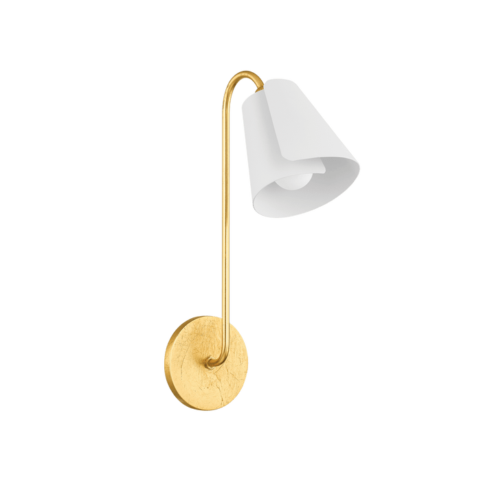 Mitzi Lila Wall Sconce