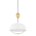 Mitzi Liliana Pendant