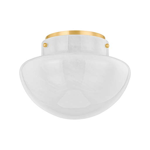Mitzi Lilou Flush Mount