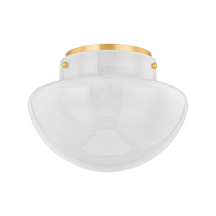 Mitzi Lilou Flush Mount