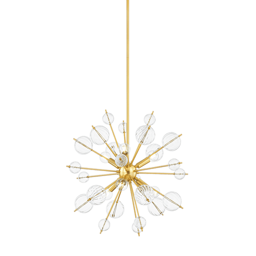 Mitzi Linnea Chandelier