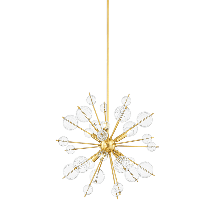 Mitzi Linnea Chandelier