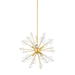 Mitzi Linnea Chandelier