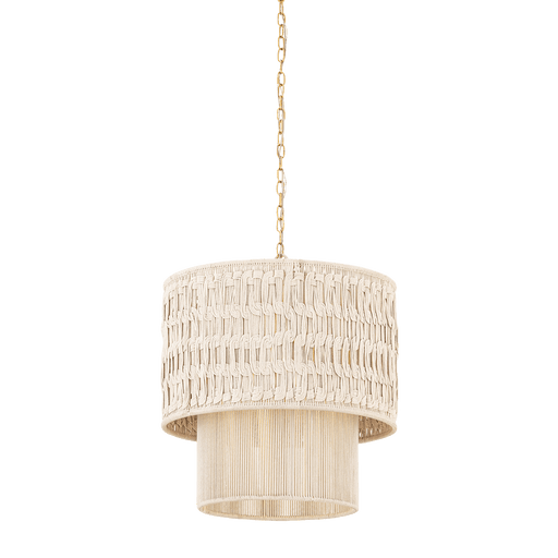 Mitzi Lisbeta Chandelier