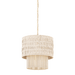 Mitzi Lisbeta Chandelier