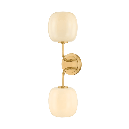 Mitzi Lisette Vanity Light