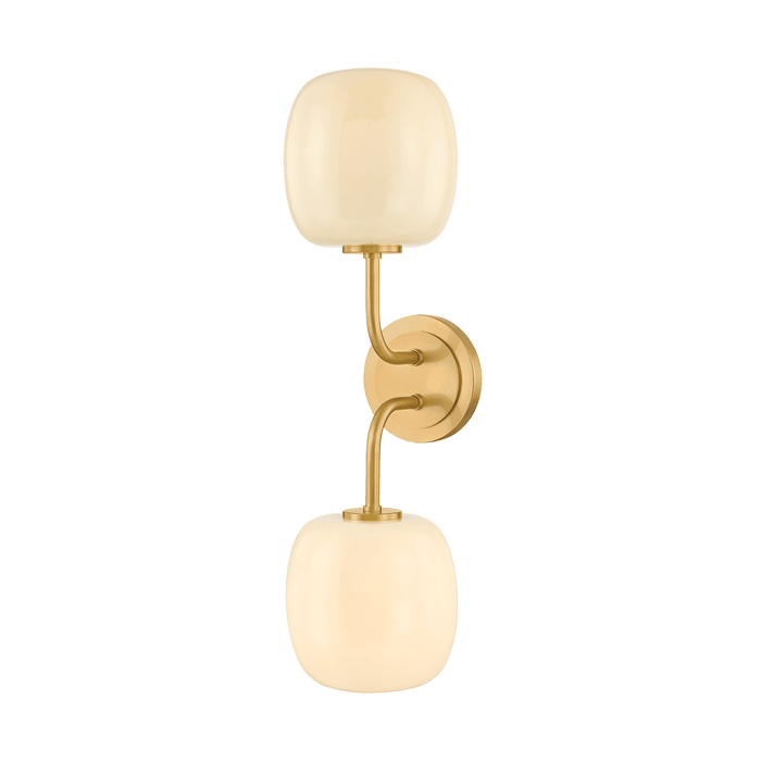 Mitzi Lisette Vanity Light