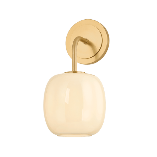Mitzi Lisette Wall Sconce