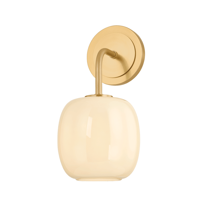 Mitzi Lisette Wall Sconce