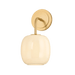Mitzi Lisette Wall Sconce