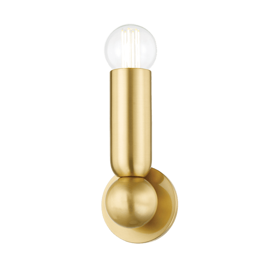 Mitzi Lolly Wall Sconce