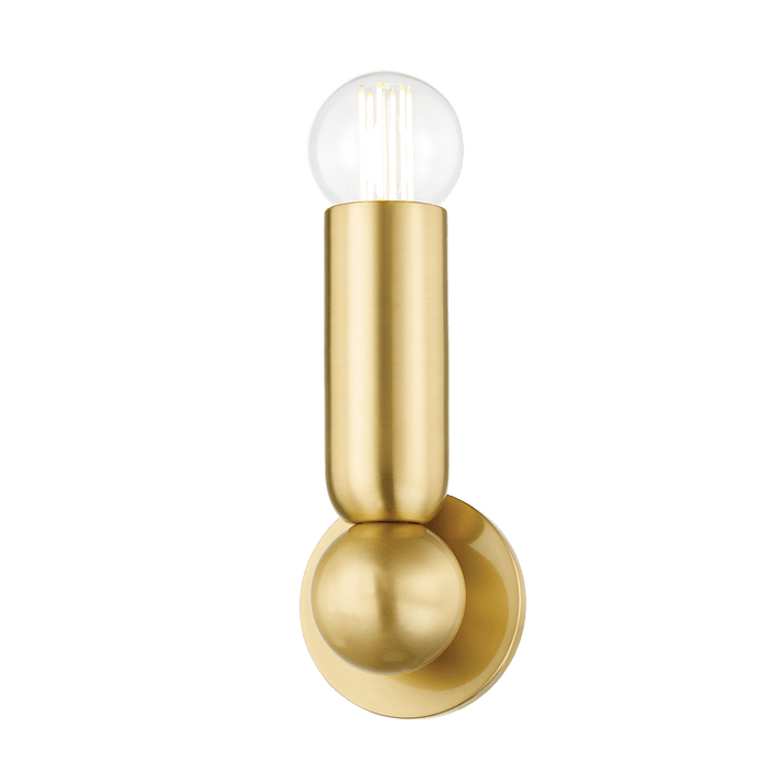 Mitzi Lolly Wall Sconce