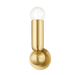 Mitzi Lolly Wall Sconce