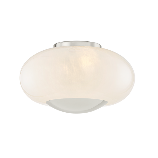 Mitzi Lottie Flush Mount