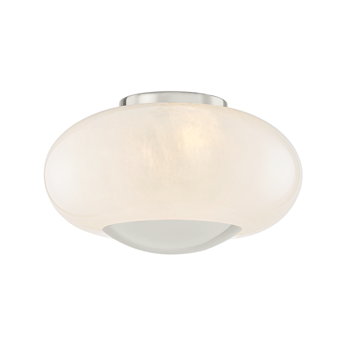 Mitzi Lottie Flush Mount