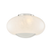 Mitzi Lottie Flush Mount