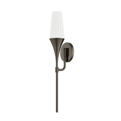 Mitzi Luisa Wall Sconce