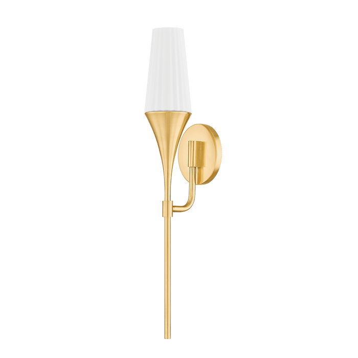 Mitzi Luisa Wall Sconce