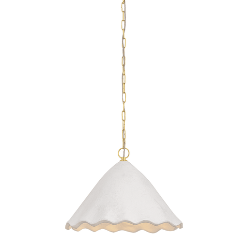 Mitzi Lulu Pendant