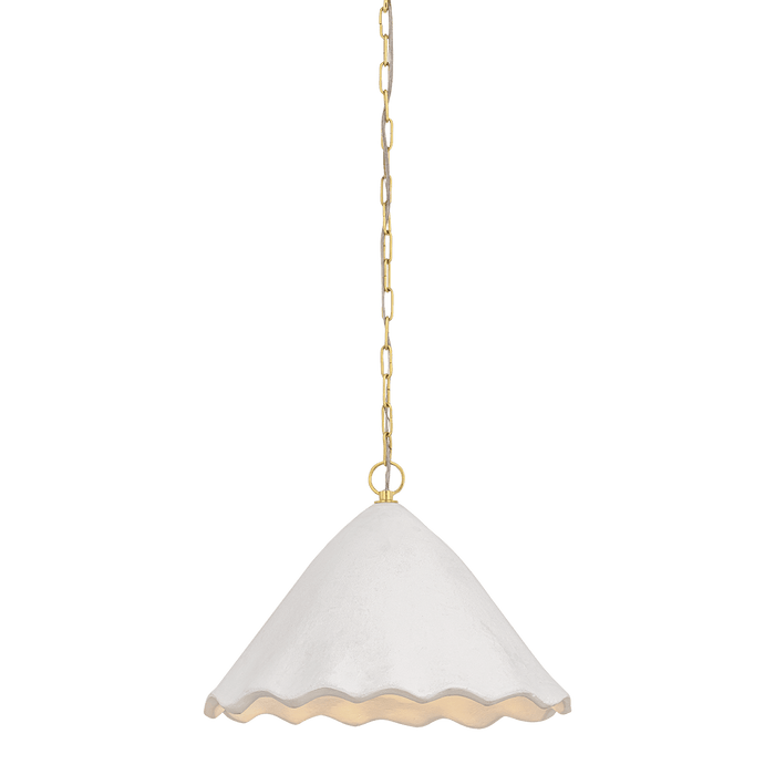 Mitzi Lulu Pendant