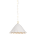 Mitzi Lulu Pendant