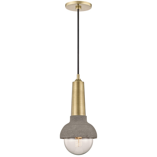 Mitzi Macy Pendant - Open-Box