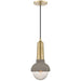 Mitzi Macy Pendant - Open-Box