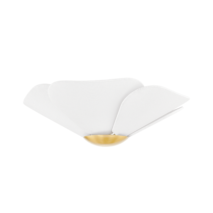 Mitzi Madeline Flush Mount