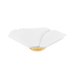 Mitzi Madeline Flush Mount