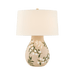 Mitzi Maeve Table Lamp