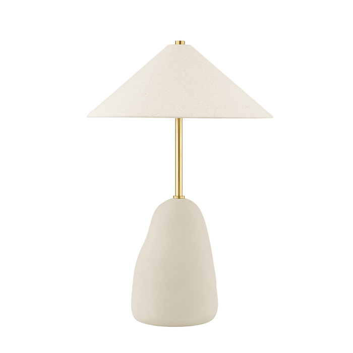 Mitzi Maia Table Lamp