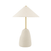 Mitzi Maia Table Lamp