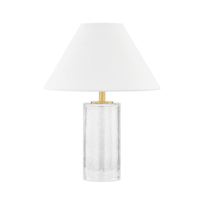 Mitzi Mandy Table Lamp