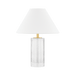 Mitzi Mandy Table Lamp