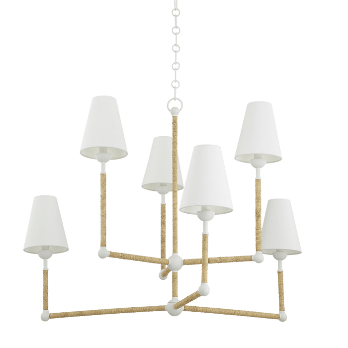 Mitzi Mariana Chandelier
