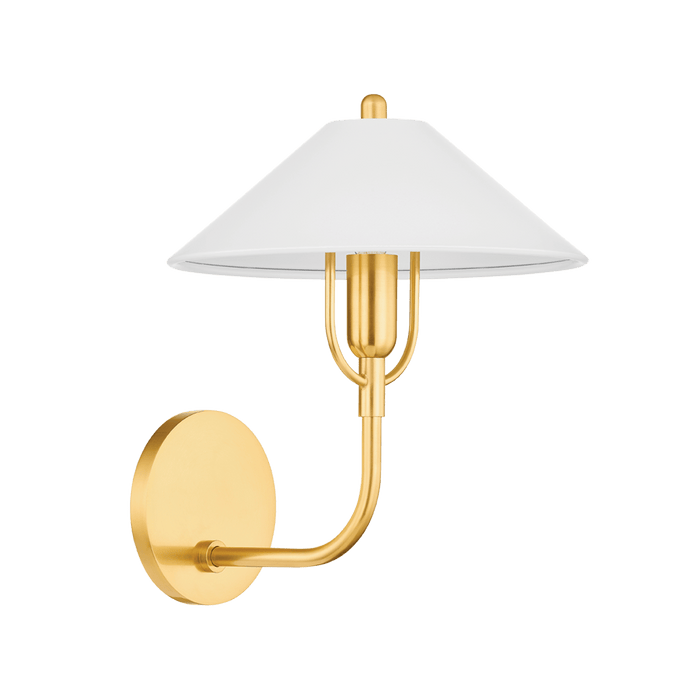 Mitzi Mariel Wall Sconce