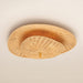 Mitzi Marigold Semi-Flush Mount