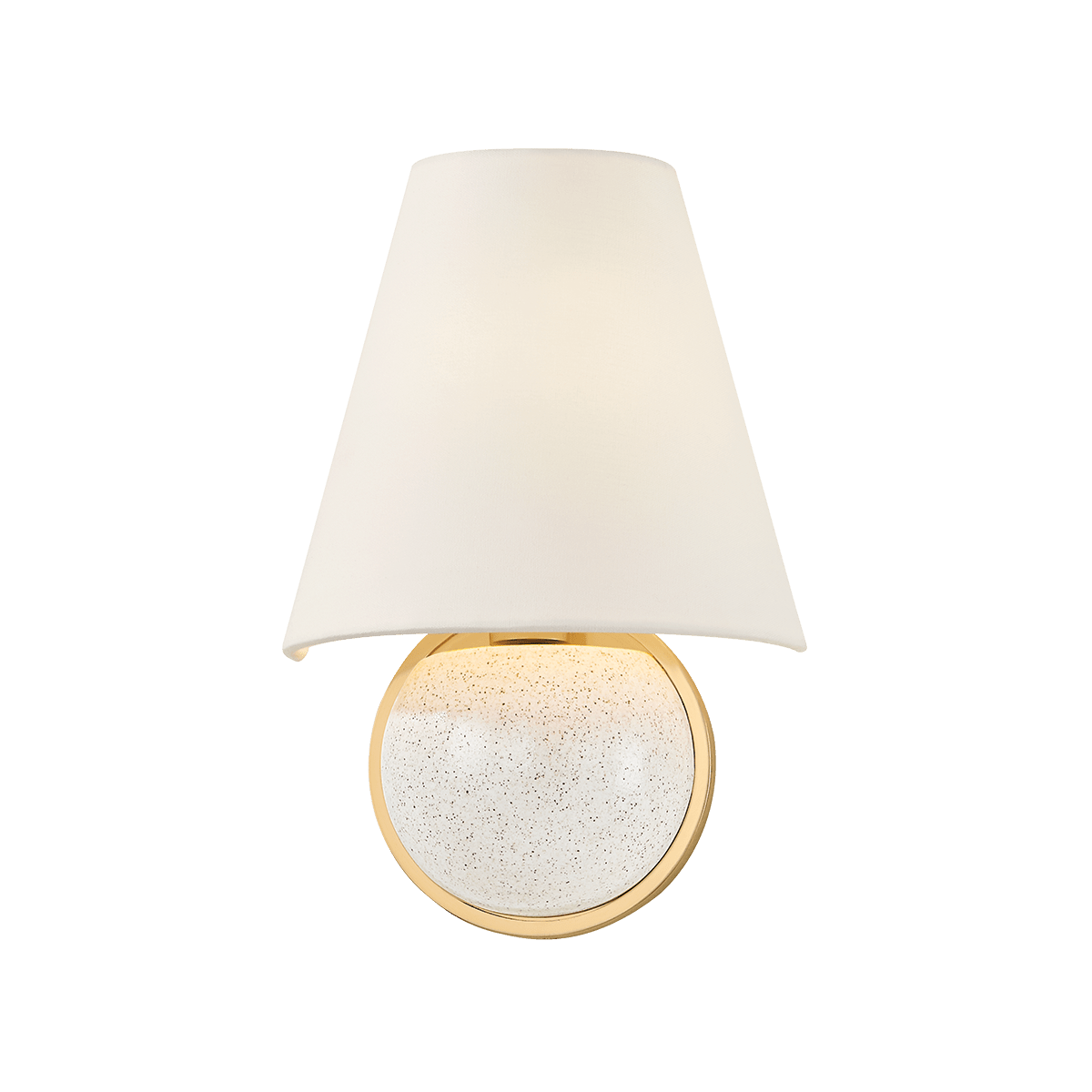 Mitzi Marlena Wall Sconce