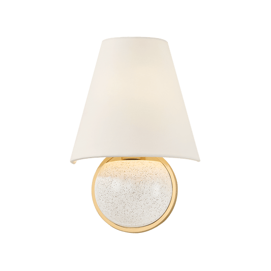 Mitzi Marlena Wall Sconce