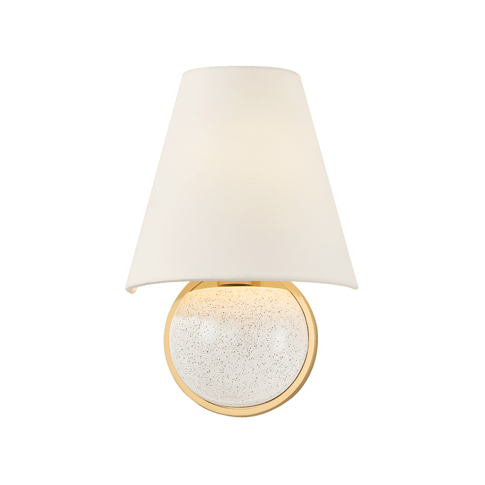 Mitzi Marlena Wall Sconce