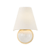 Mitzi Marlena Wall Sconce