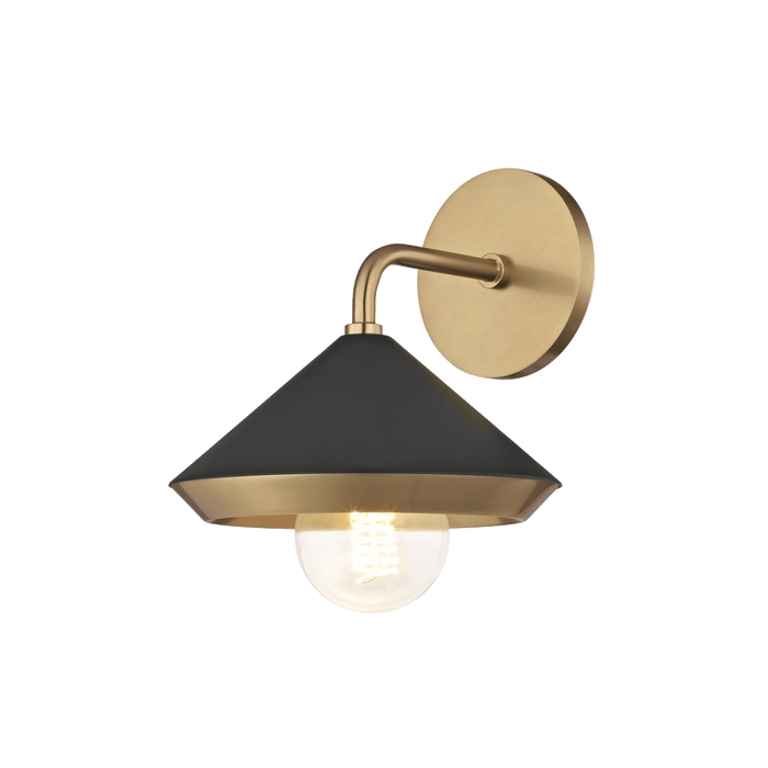 Mitzi Marnie Wall Sconce