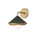 Mitzi Marnie Wall Sconce