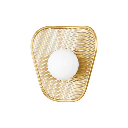 Mitzi Marta Wall Sconce