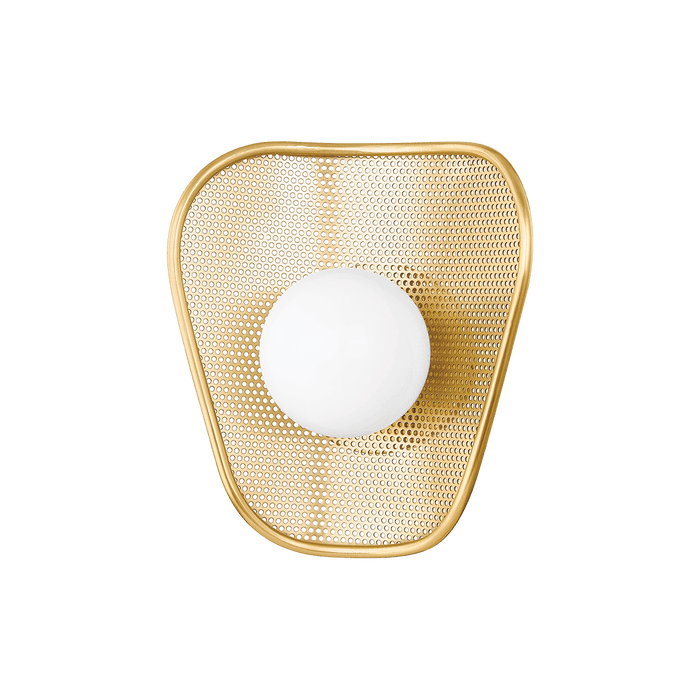 Mitzi Marta Wall Sconce