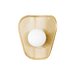Mitzi Marta Wall Sconce