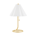 Mitzi Martha Table Lamp