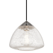 Mitzi Maya Pendant