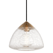 Mitzi Maya Pendant