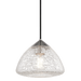 Mitzi Maya Pendant